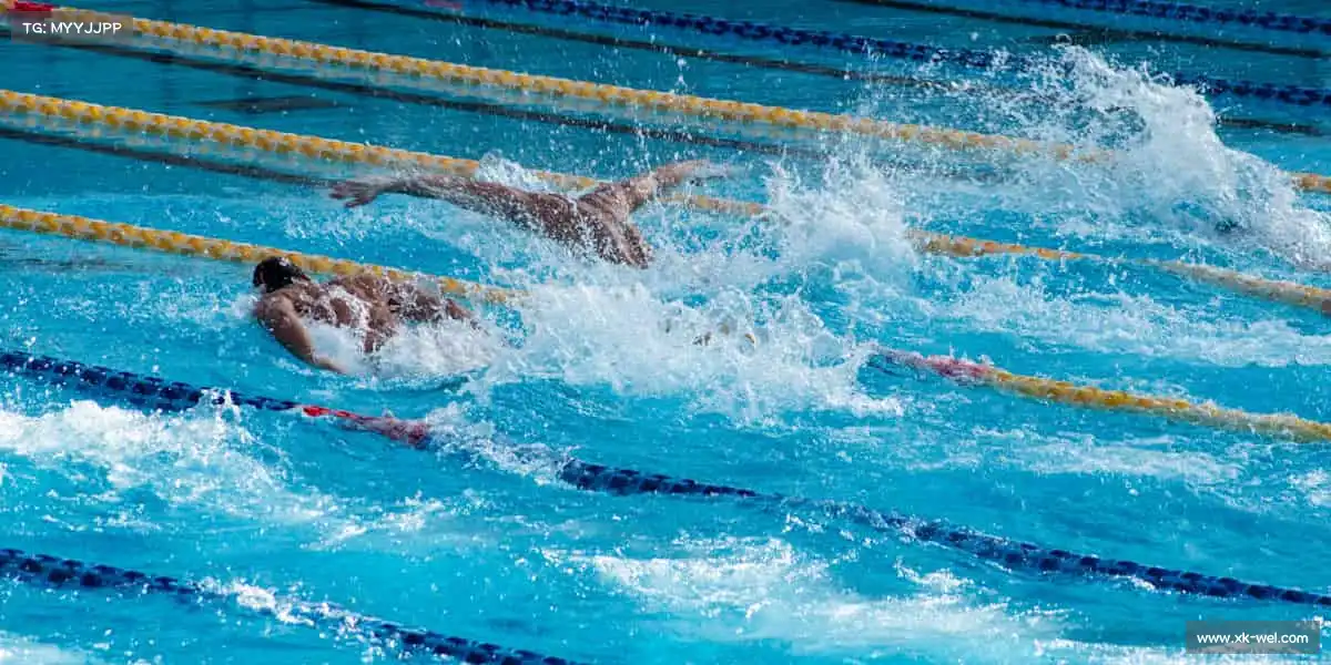 db电竞官网入口💪每一次挥汗,都是对自己的超越!来这里,唤醒身体的无限可能~