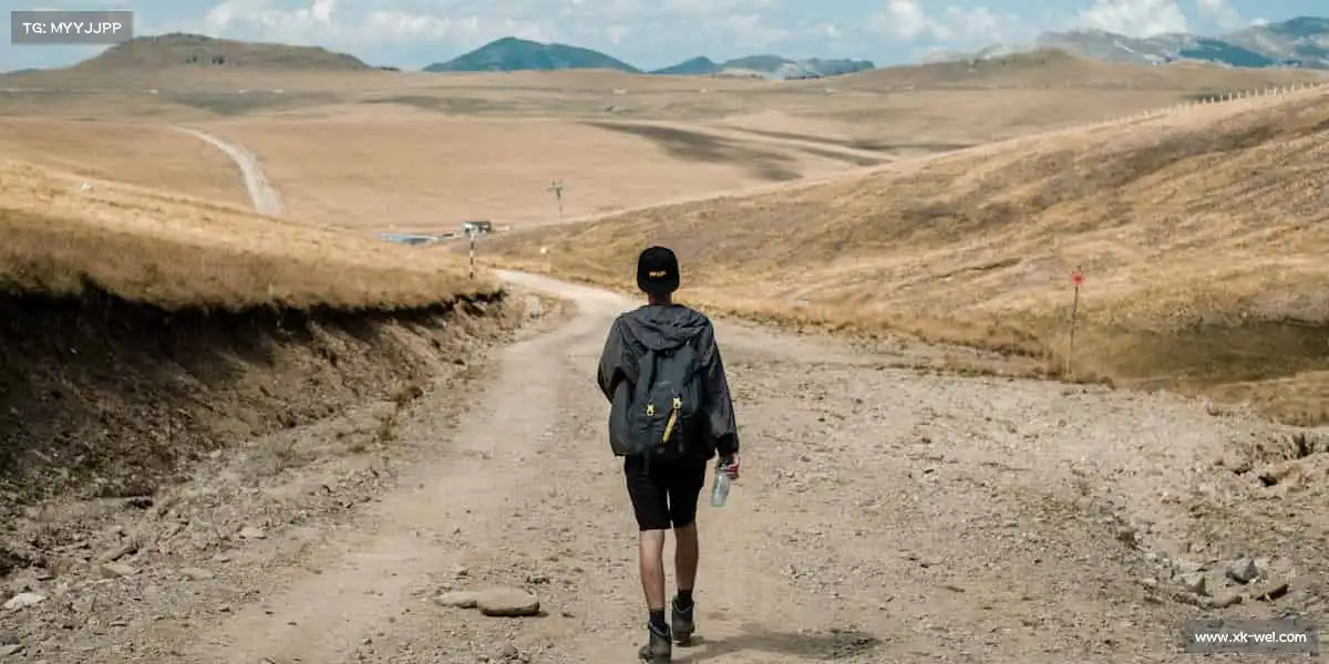 米兰🏒团队、热血、荣耀 —— 体育的魅力,等你亲身感受!